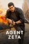 Nonton film Agent Zeta (2026) terbaru di Dutamovie21