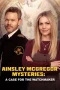 Nonton film Ainsley McGregor Mysteries: A Case For the Watchmaker (2026) terbaru di Dutamovie21