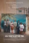 Nonton film All That’s Left of You (2025) terbaru di Dutamovie21