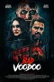 Nonton film Bad Voodoo (2026) terbaru di Dutamovie21