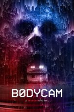 Nonton film Bodycam (2026) terbaru di Dutamovie21