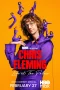 Nonton film Chris Fleming: Live at The Palace (2026) terbaru di Dutamovie21