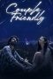 Nonton film Couple Friendly (2026) terbaru di Dutamovie21