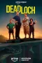 Nonton film Deadloch Season 2 (2026) terbaru di Dutamovie21