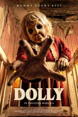 Nonton film Dolly (2026) terbaru di Dutamovie21
