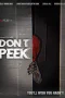 Nonton film Don’t Peek (2025) terbaru di Dutamovie21