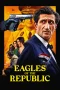 Nonton film Eagles of the Republic (2025) terbaru di Dutamovie21 Nonton film Eagles of the Republic (2025) terbaru di Dutamovie21