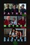 Nonton film Father Mother Sister Brother (2025) terbaru di Dutamovie21