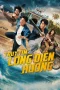 Nonton film Fish, Fists and Ambergris (2025) terbaru di Dutamovie21