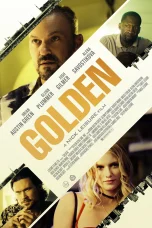 Nonton film Golden (2025) terbaru di Dutamovie21