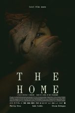 Nonton film Hemmet: The Home (2025) terbaru di Dutamovie21