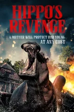 Nonton film Hippo’s Revenge (2025) terbaru di Dutamovie21