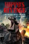 Nonton film Hippo’s Revenge (2025) terbaru di Dutamovie21