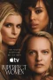 Nonton film Imperfect Women (2026) terbaru di Dutamovie21