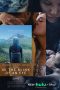 Nonton film In the Blink of an Eye (2026) terbaru di Dutamovie21 Nonton film In the Blink of an Eye (2026) terbaru di Dutamovie21