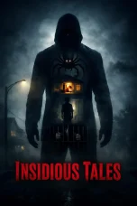 Nonton film Insidious Tales (2026) terbaru di Dutamovie21