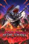 Nonton film Kaiju Glam Metal Shark Attack (2024) terbaru di Dutamovie21