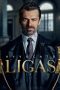 Nonton film Ligas (2026) terbaru di Dutamovie21