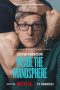 Nonton film Louis Theroux: Inside the Manosphere (2026) terbaru di Dutamovie21