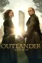 Nonton film Outlander Season 8 (2026) terbaru di Dutamovie21