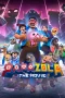 Nonton film Papa Zola: The Movie (2025) terbaru di Dutamovie21