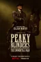 Nonton film Peaky Blinders: The Immortal Man (2026) terbaru di Dutamovie21