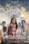 Nonton film Pengin Hijrah (2025) terbaru di Dutamovie21 Nonton film Pengin Hijrah (2025) terbaru di Dutamovie21