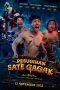 Nonton film Pesugihan Sate Gagak (2025) terbaru di Dutamovie21