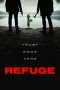 Nonton film Refuge (2026) terbaru di Dutamovie21