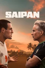 Nonton film Saipan (2025) terbaru di Dutamovie21