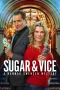 Nonton film Sugar & Vice: A Hannah Swensen Mystery (2026) terbaru di Dutamovie21 Nonton film Sugar & Vice: A Hannah Swensen Mystery (2026) terbaru di Dutamovie21