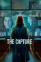 Nonton film The Capture Season 3 (2026) terbaru di Dutamovie21