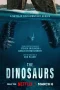 Nonton film The Dinosaurs (2026) terbaru di Dutamovie21