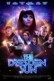 Nonton film The Dresden Sun (2026) terbaru di Dutamovie21