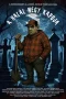 Nonton film The Four Gates of Death (2026) terbaru di Dutamovie21