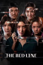 Nonton film The Red Line (2026) terbaru di Dutamovie21
