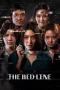 Nonton film The Red Line (2026) terbaru di Dutamovie21
