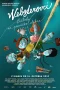 Nonton film The Websters: Stories on a Spider’s Thread (2025) terbaru di Dutamovie21