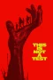 Nonton film This Is Not a Test (2025) terbaru di Dutamovie21