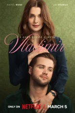 Nonton film Vladimir (2026) terbaru di Dutamovie21