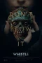 Nonton film Whistle (2025) terbaru di Dutamovie21