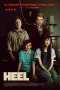 Nonton film The Good Boy (2026) terbaru di Dutamovie21