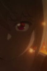 Nonton film The Holy Grail of Eris Season 1 Episode 11 terbaru di Dutamovie21