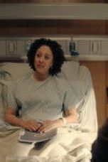 Nonton film R.J. Decker Season 1 Episode 4 terbaru di Dutamovie21