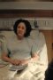 Nonton film R.J. Decker Season 1 Episode 4 terbaru di Dutamovie21