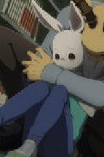 Nonton film BEASTARS Season 3 Part 2 Episode 3 terbaru di Dutamovie21