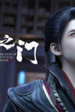 Nonton film The Gate Of Mystical Realm Season 1 Episode 19 terbaru di Dutamovie21