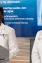 Nonton film Grey’s Anatomy Season 22 Episode 13 terbaru di Dutamovie21