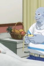 Nonton film BEASTARS Season 3 Part 2 Episode 6 terbaru di Dutamovie21
