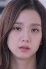Nonton film Boyfriend on Demand Season 1 Episode 1 terbaru di Dutamovie21